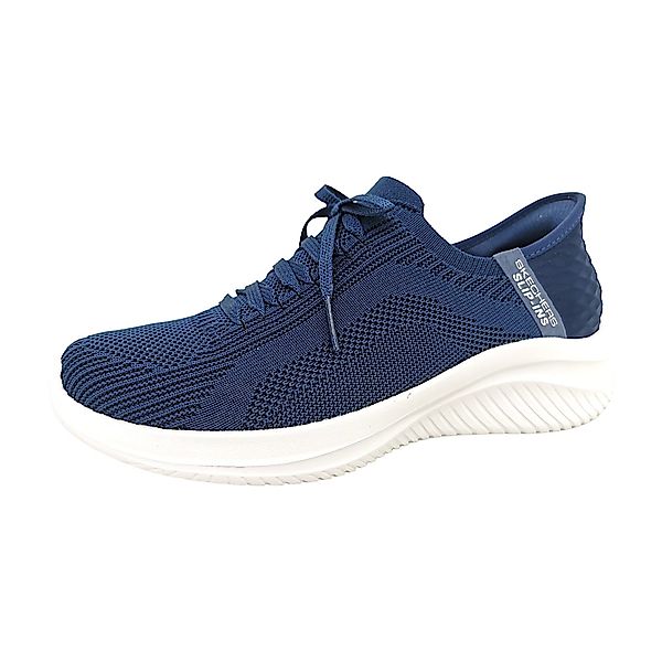 Skechers Sneaker Schnürschuh günstig online kaufen