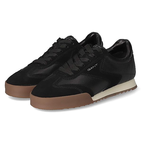 Gant 31631003/G00 Schnürschuh günstig online kaufen