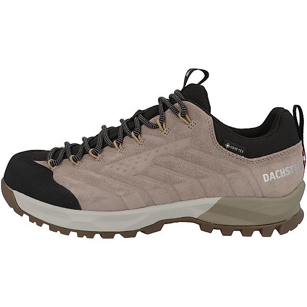Dachstein SF-21 GTX D Herren Outdoorschuh günstig online kaufen
