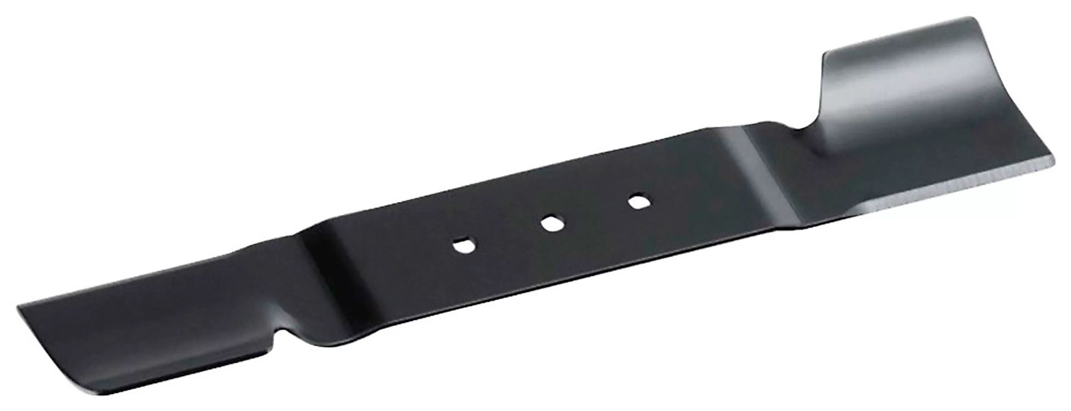 AL-KO Rasenmähermesser, 40 cm für E-Rasenmäher 40 E Comfort günstig online kaufen