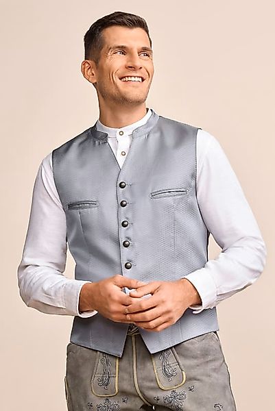 Trachtenweste Gideon günstig online kaufen