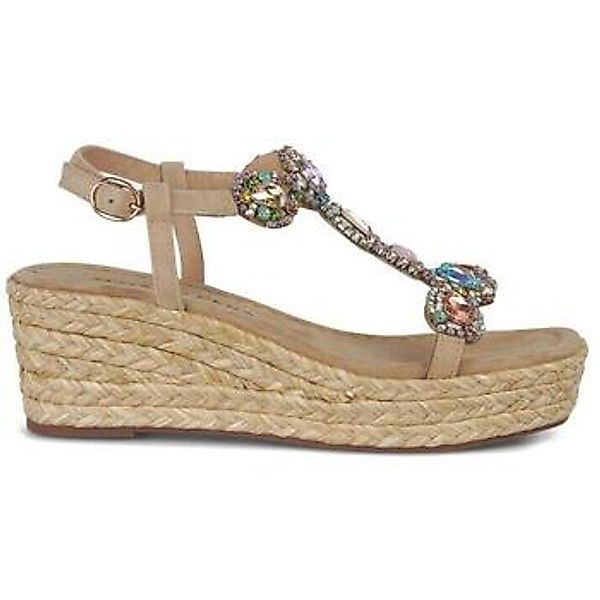 ALMA EN PENA  Sandalen V251450 günstig online kaufen