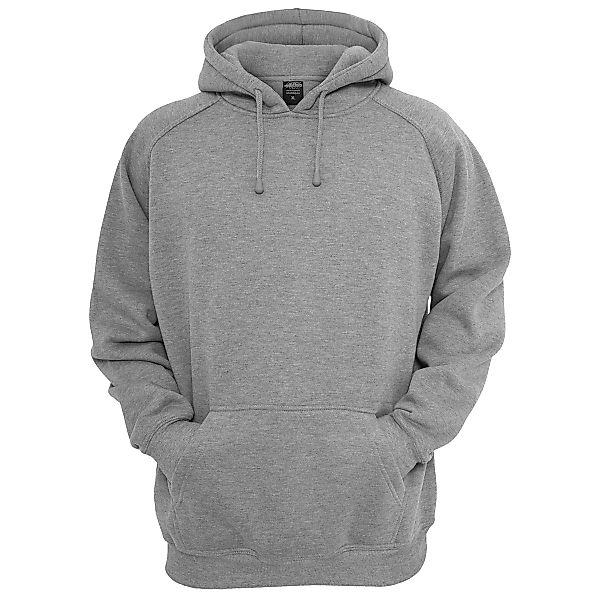 Urban Classics Plus Size Kapuzensweatshirt Kapuzen günstig online kaufen