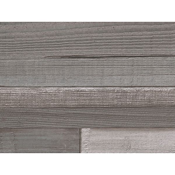 Kaindl Comfort Laminat 7 mm Driftwood Oak Grau günstig online kaufen