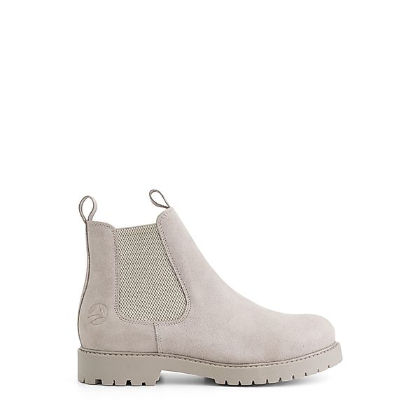 Travelin' Glamdal Chelseaboots günstig online kaufen