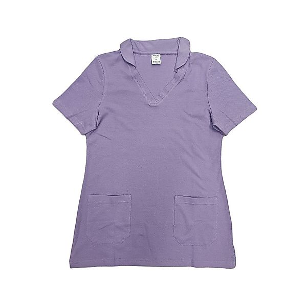Ismont Longtunika Damen Polo Tunika / günstig online kaufen