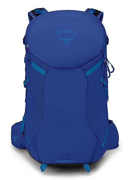Osprey Wanderrucksack günstig online kaufen