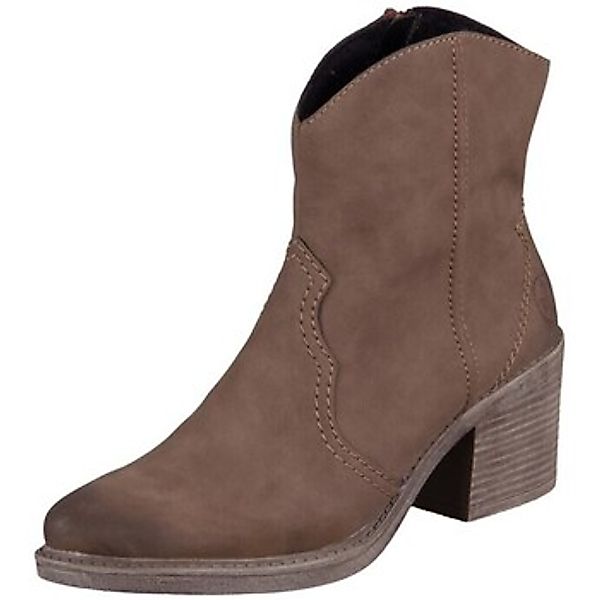 Rieker  Stiefeletten Y125124 günstig online kaufen