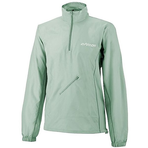 Airtracks Laufjacke Thermo Laufjacke Pro optimal für die kältere Jahreszeit günstig online kaufen