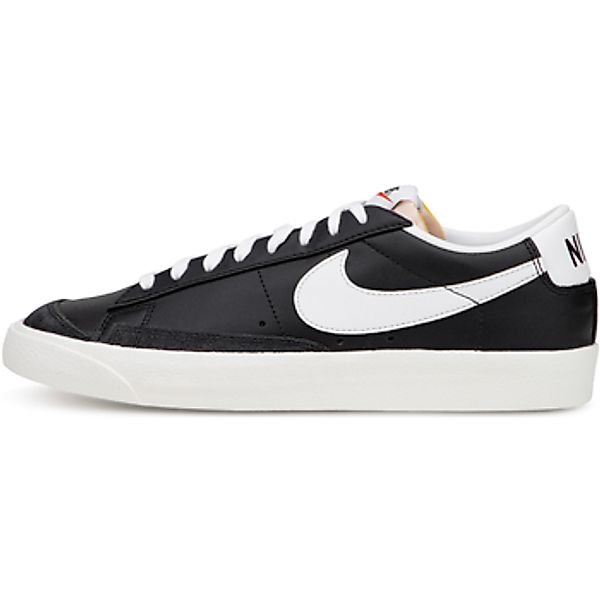 Nike  Sneaker DA6364 günstig online kaufen