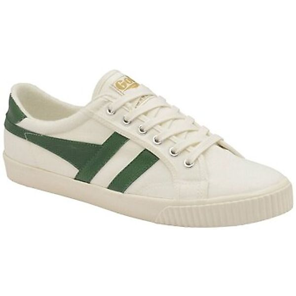Gola  Sneaker Tennis Mark Cox günstig online kaufen