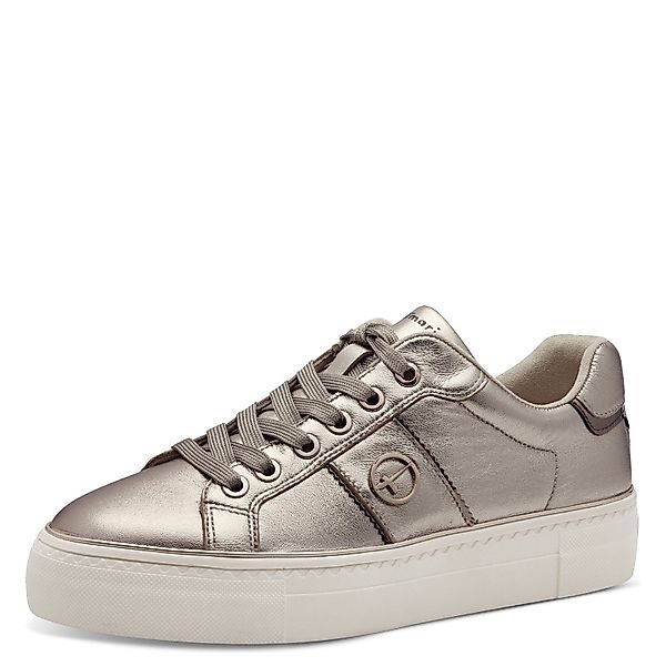 Tamaris Sneaker Sneaker günstig online kaufen