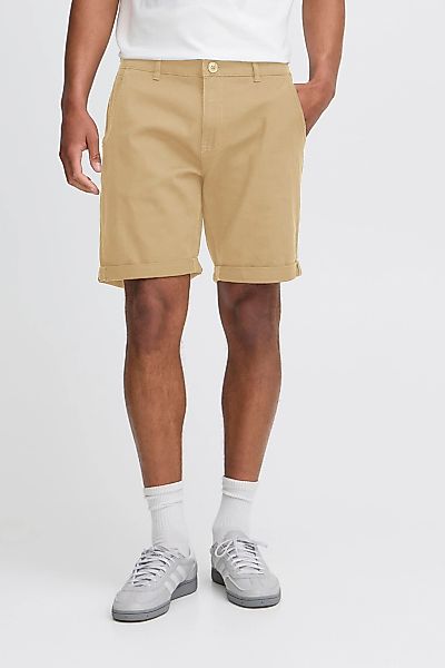 Blend Chinoshorts "BHShorts" Lässige Shorts mit Taschen günstig online kaufen