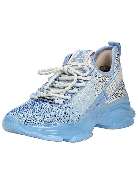 STEVE MADDEN STEVE MADDEN Sneaker Textil Sneaker günstig online kaufen