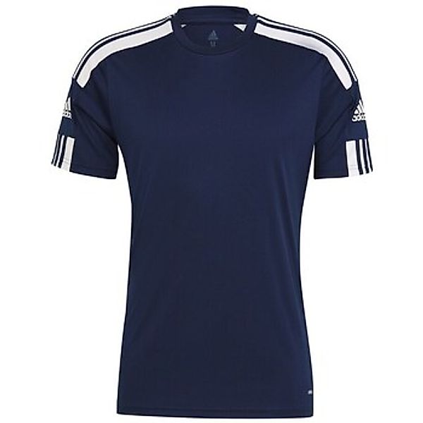 adidas  T-Shirt Squadra 21 günstig online kaufen