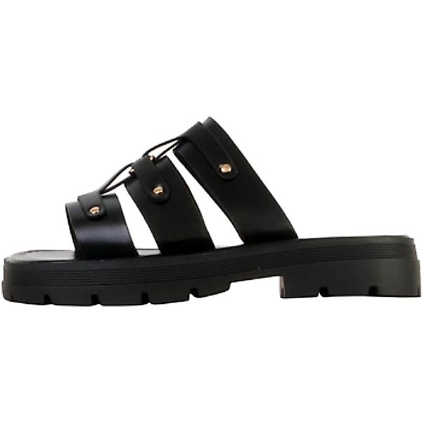 Joia  Sandalen 273122 günstig online kaufen
