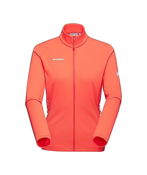 Mammut Fleecejacke Aconcagua Light ML Jacket günstig online kaufen