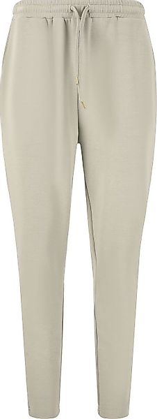 ATHLECIA Jogginghose Jacey V2 W Sweat günstig online kaufen