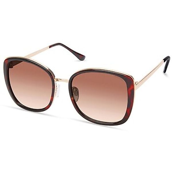 Kenneth Cole  Sonnenbrillen kc13965452f günstig online kaufen