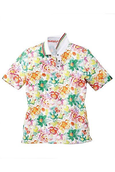 Hajo Poloshirt günstig online kaufen