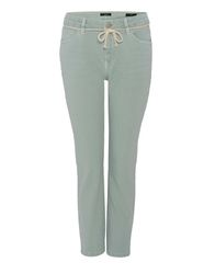 OPUS Boyfriend-Jeans Louis fresh günstig online kaufen
