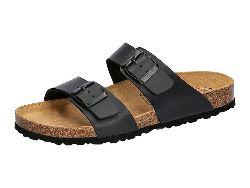 Lico Pantolette Bioline Mera Pantolette günstig online kaufen