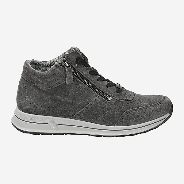 Ara Ara 24808-10 OSAKA 2.0, Sneaker, günstig online kaufen