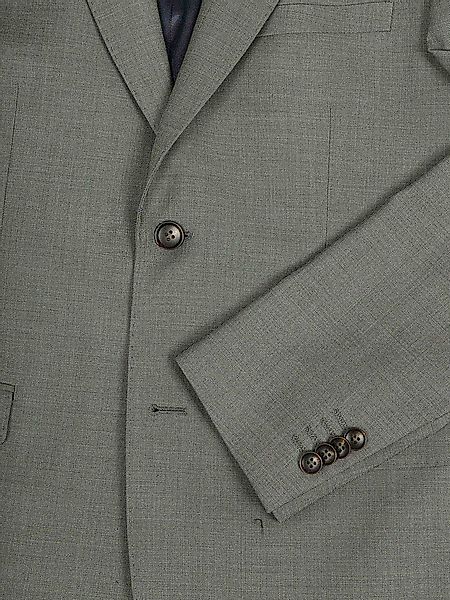 Suitable Toulon Suit Wool Hellblau - Größe 56 günstig online kaufen