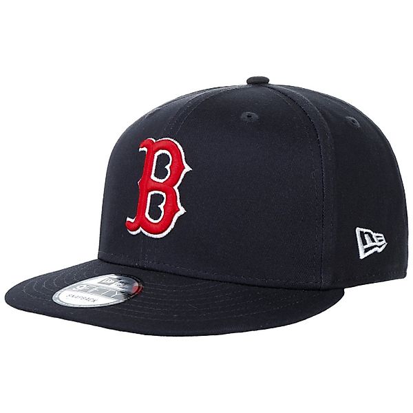 New Era Baseball Cap (1-St) Cap günstig online kaufen
