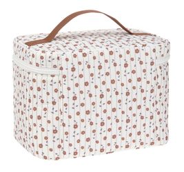 LÄSSIG Kulturbeutel Nursery Caddy To Go günstig online kaufen