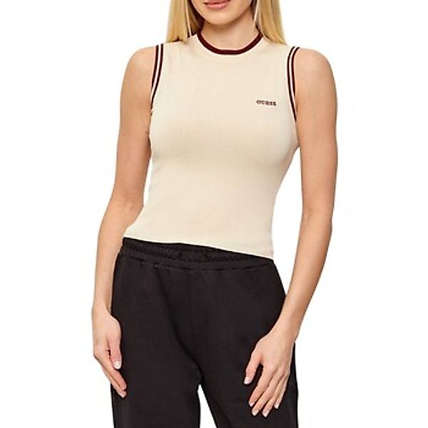 Guess  Tank Top V6GR02-Z0723 günstig online kaufen
