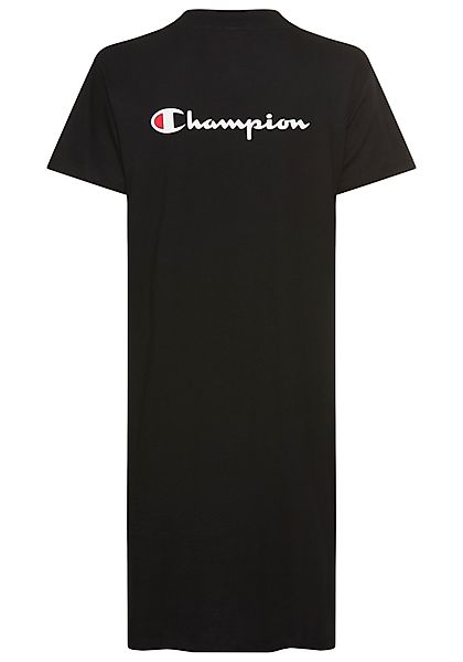 Champion Shirtkleid günstig online kaufen