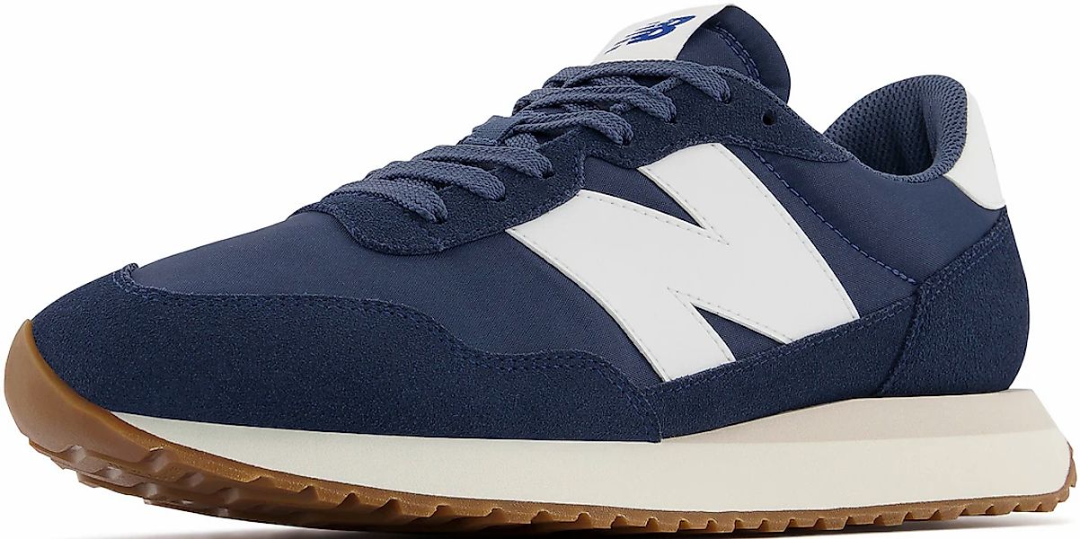 New Balance M237 Sneaker günstig online kaufen