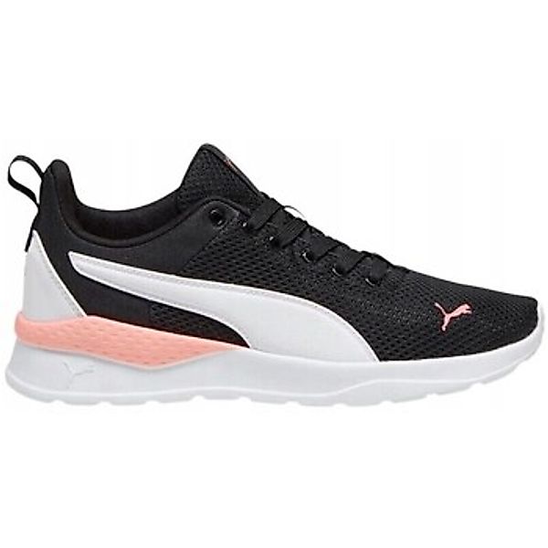 Puma  Sneaker Anzarun Lite günstig online kaufen