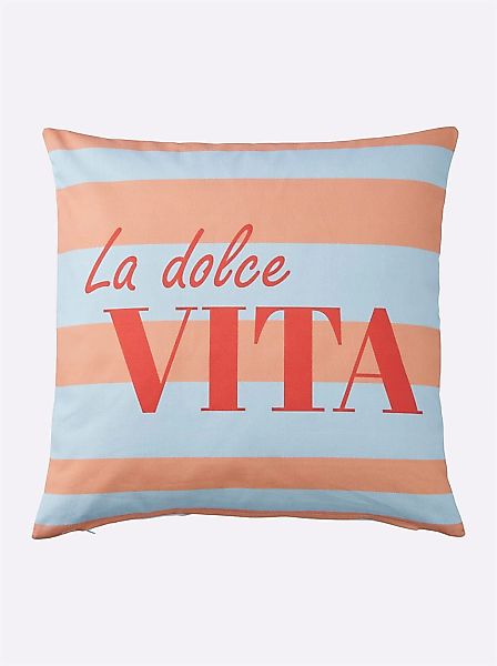 heine home Kissenhülle günstig online kaufen