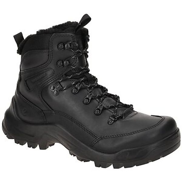 Ecco  Stiefel 822404- 822404/01001 günstig online kaufen