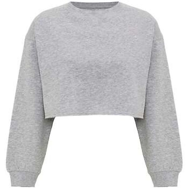 Jacey Quinn  Sweatshirt Elsa Regular Fit Sweatshirt günstig online kaufen
