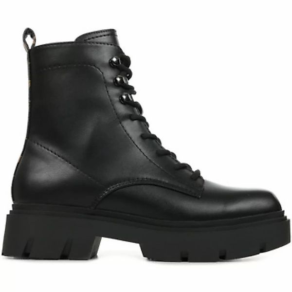 Guess  Damenstiefel Ramsay günstig online kaufen