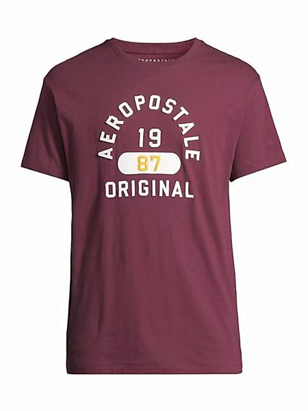 AÈROPOSTALE T-Shirt (1-tlg) günstig online kaufen