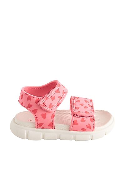 Next Neopren-Sandalen mit Klettverschluss Sandale (1-tlg) günstig online kaufen