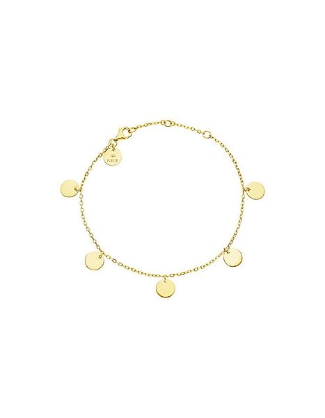 Purelei Armband Kalea (Armband, 1-tlg) günstig online kaufen
