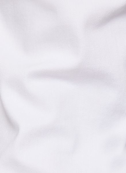 Rabe Jerseyhose Hose günstig online kaufen