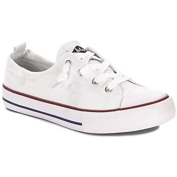 Lee Cooper  Sneaker LCW25023296L günstig online kaufen