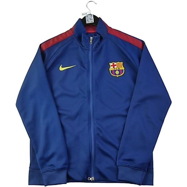 Nike  Trainingsjacken 280073 günstig online kaufen