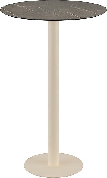 Essentials Klapptisch »Urban« Packung, 1 Stk. tlg. in verschiedenen Ausführ günstig online kaufen