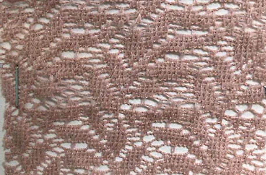 HOME WOHNIDEEN Vorhang "PANILIA" Multifunktionsband 1 Stk. tlg. Kombibandsc günstig online kaufen