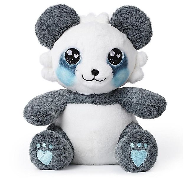 Corimori Kuscheltier super süße Plüschtiere in verschiedenen Designs (Packu günstig online kaufen