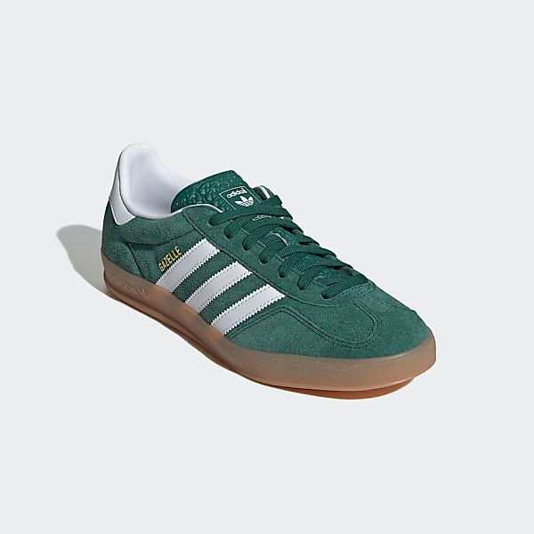 adidas Originals Sneaker "GAZELLE INDOOR" günstig online kaufen