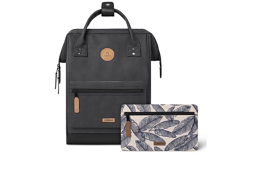 CABAIA Rucksack Adventurer Medium günstig online kaufen