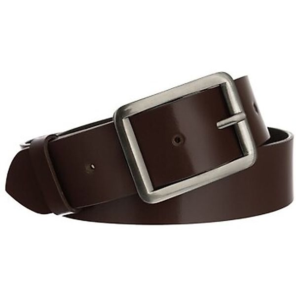 Rovicky  Gürtel rovicky96530 günstig online kaufen